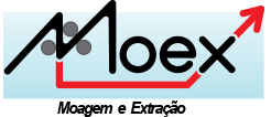 MOEX